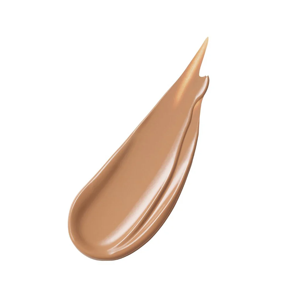Estee Lauder Futurist Soft Touch Brightening Skincealer Concealer 3N - Image 2