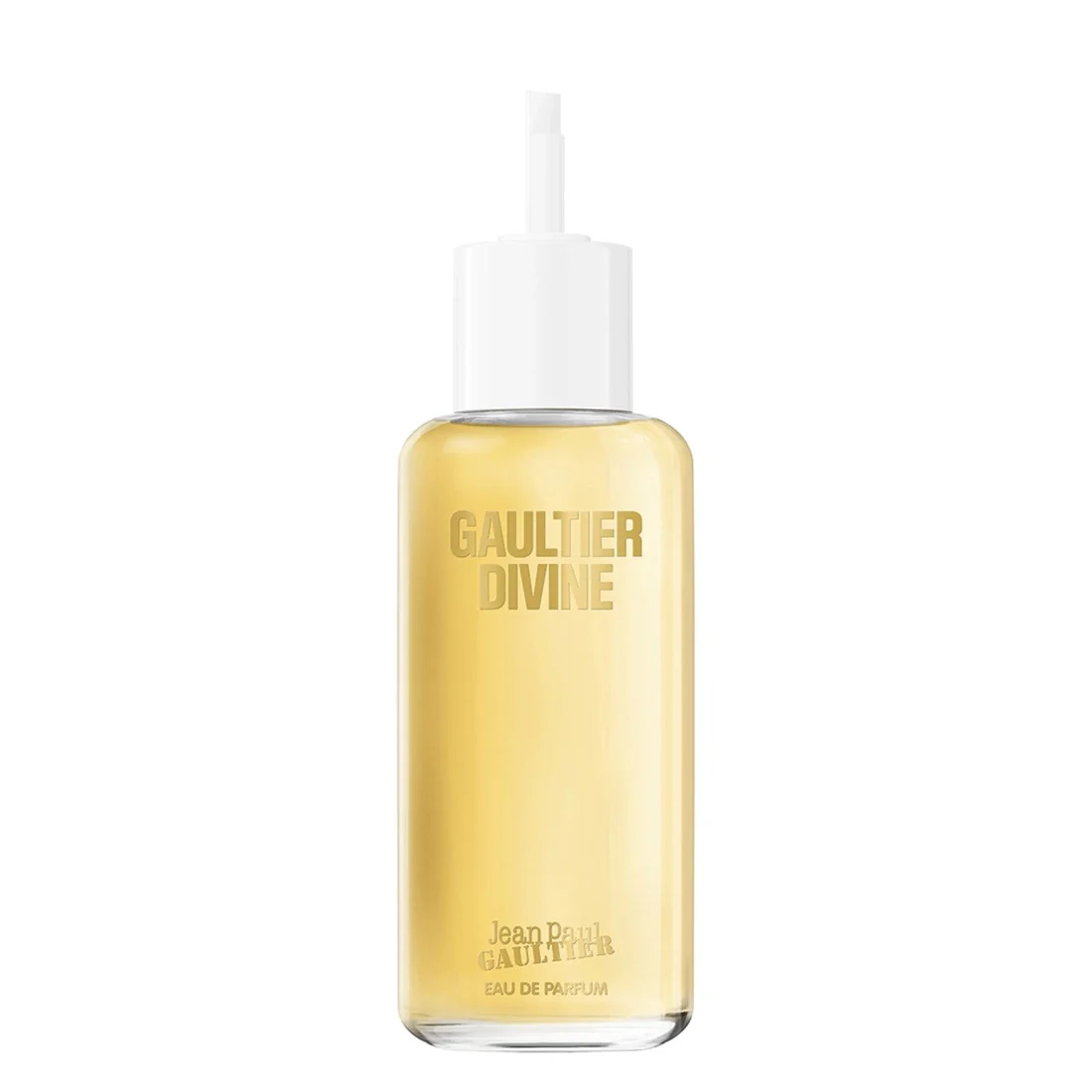 Jean Paul Gaultier Gaultier Divine 100 ml