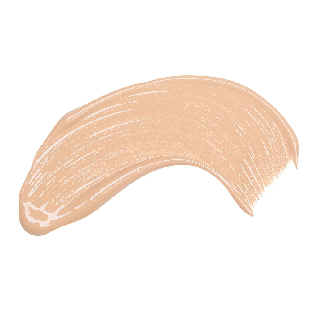 Diego Dalla Palma Milano Geisha Lift Concealer 121 Avorio Freddo - Image 2