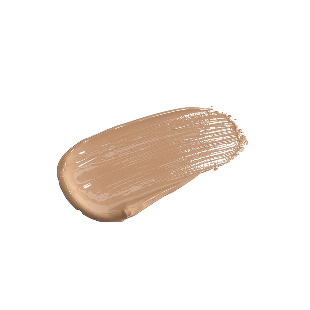 Diego Dalla Palma Milano Geisha Lift Foundation 225 Beige Caldo - Image 2