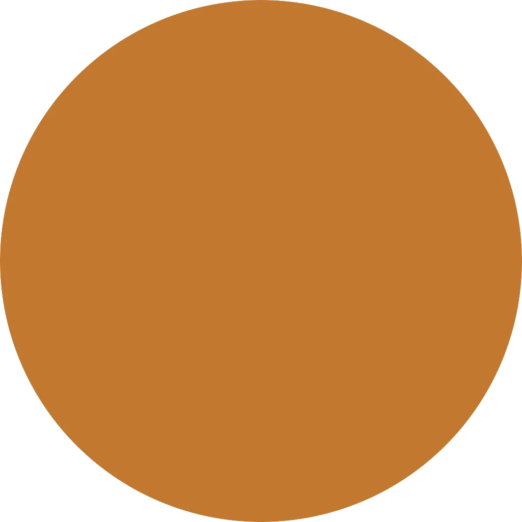 Catrice Gel Affair 040 Copper Cabana - Image 4
