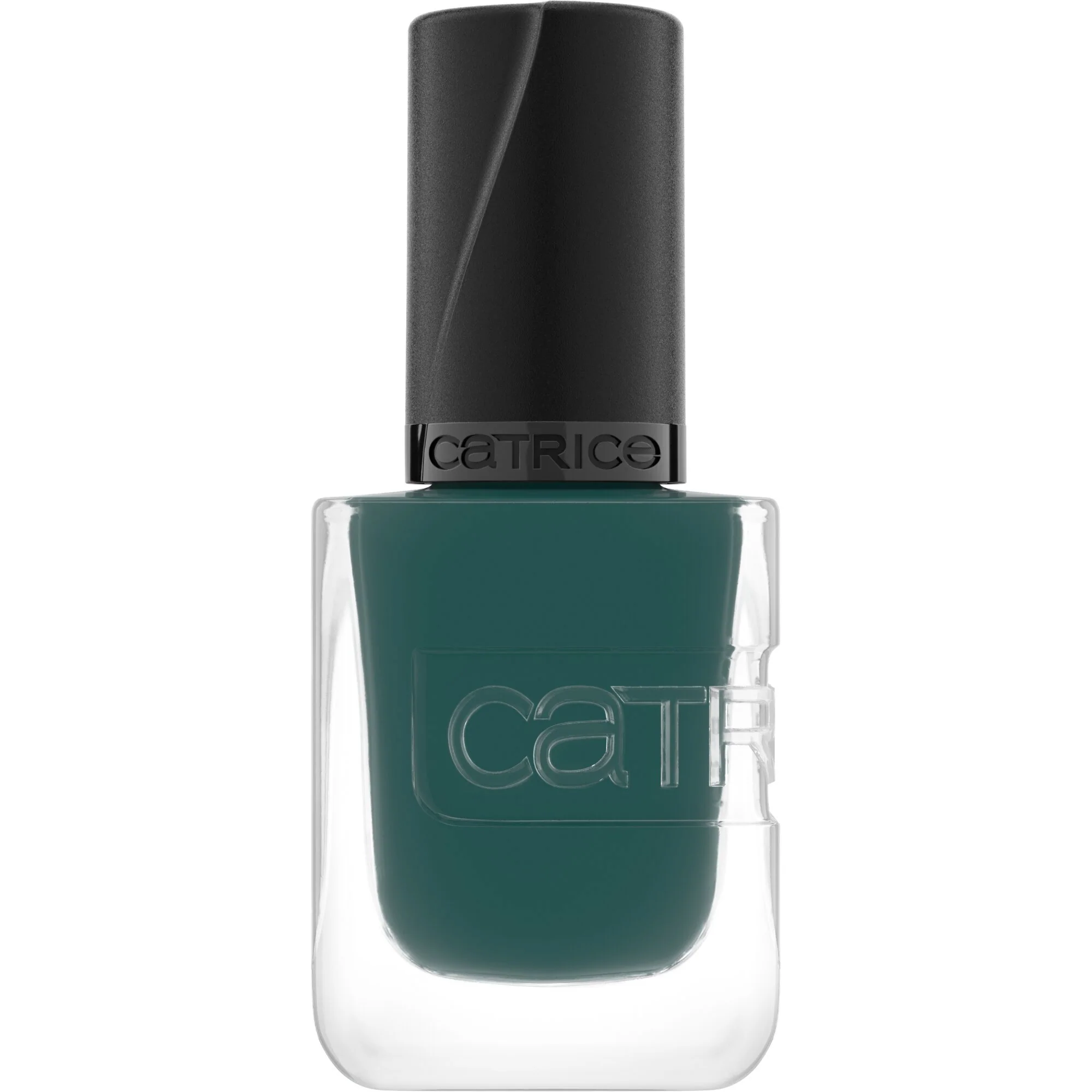 Catrice Gel Affair 041 Spill The Tea-L - Image 2