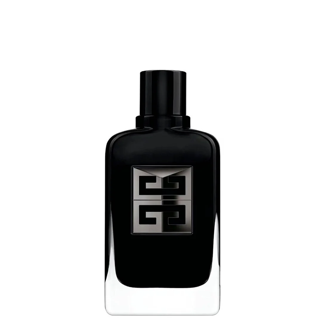 Givenchy Gentleman Society Extreme 100 ml