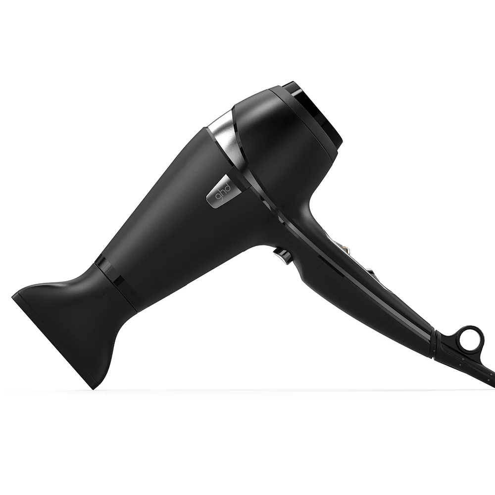 Ghd Air Black 1 pz - Image 4