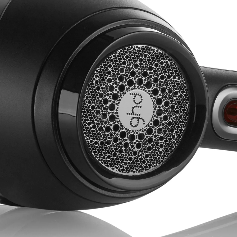 Ghd Air Black 1 pz - Image 5