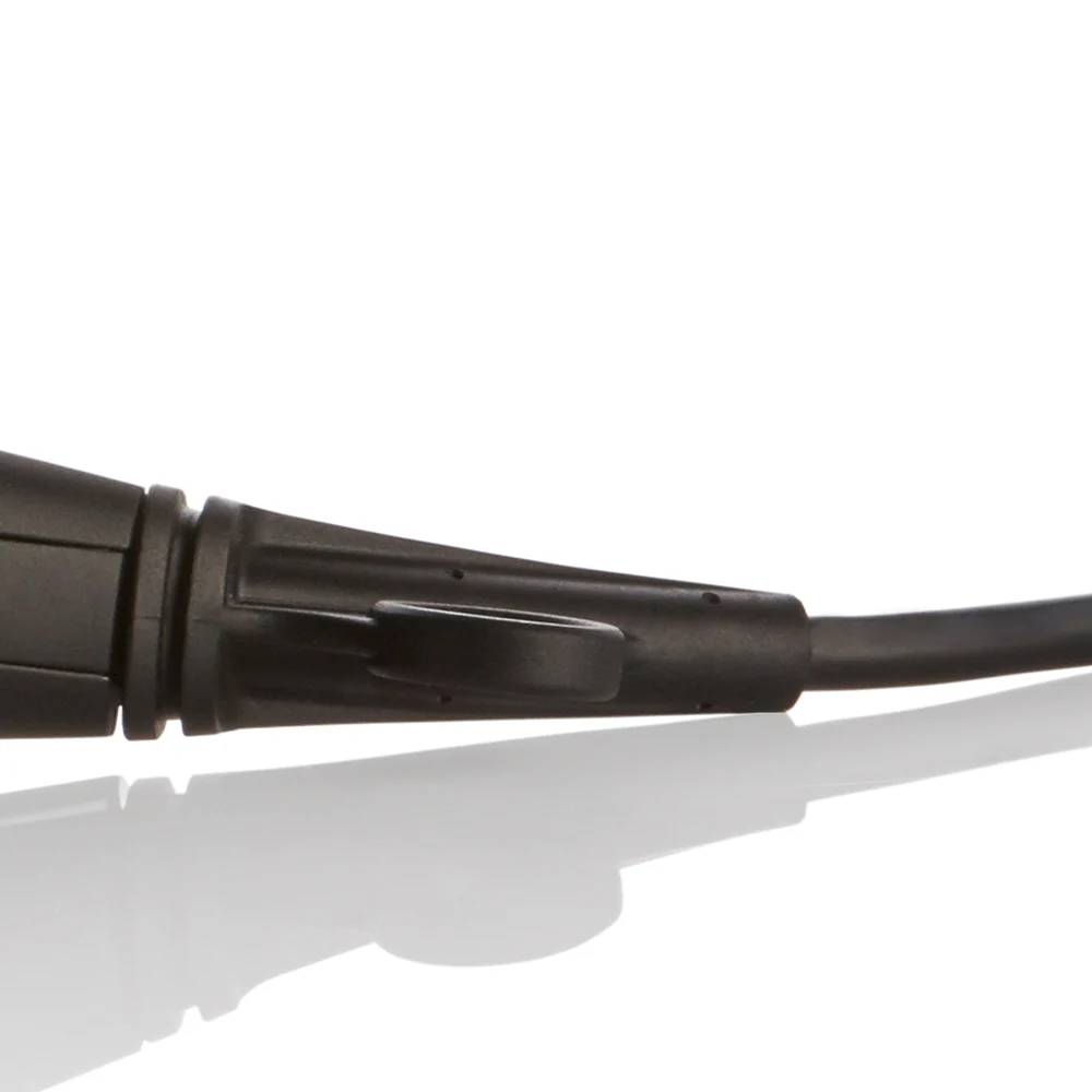 Ghd Air Professional Hair Drying Kit 5 pz - Image 5