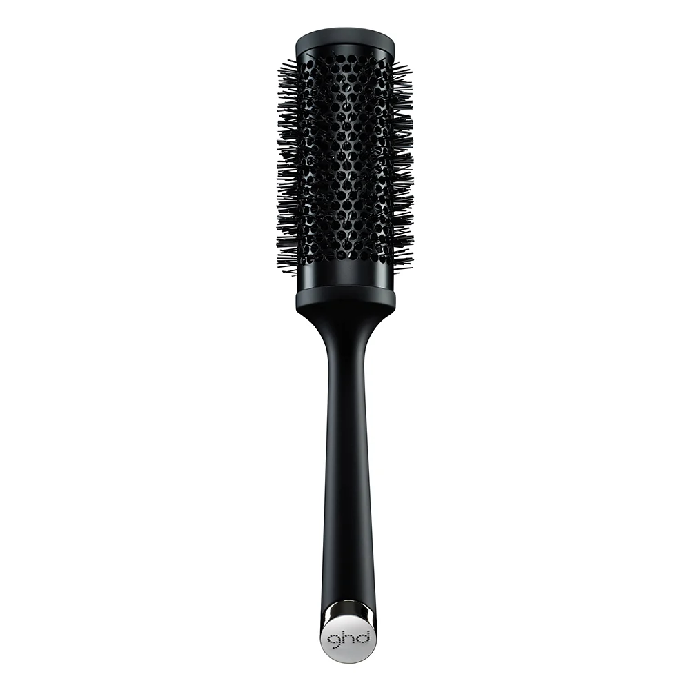 Ghd Air Professional Hair Drying Kit 5 pz - Image 6