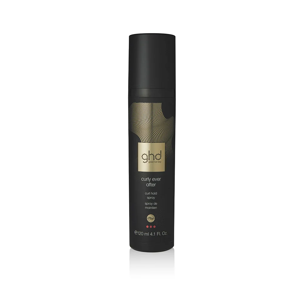 Ghd Curl Ever After 120 ml - Image 2
