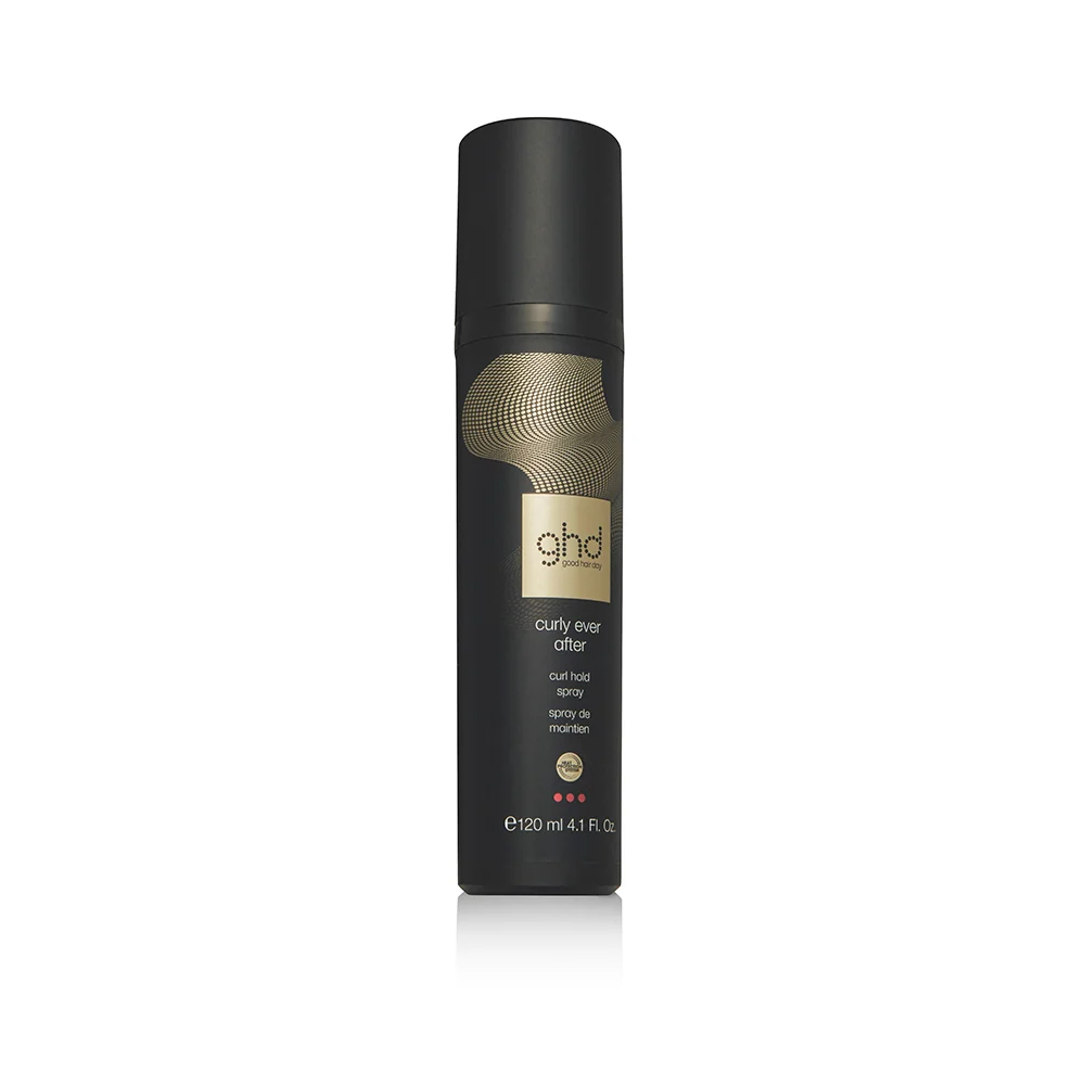 Ghd Curl Ever After 120 ml - Image 3