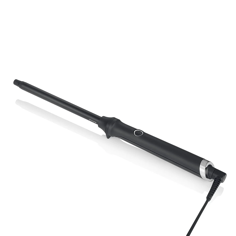 Ghd Curve Thin Wand Tight Curls Black 1 pz - Image 3