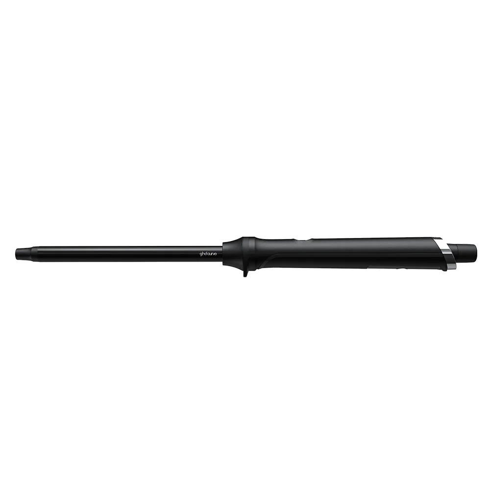 Ghd Curve Thin Wand Tight Curls Black 1 pz - Image 4