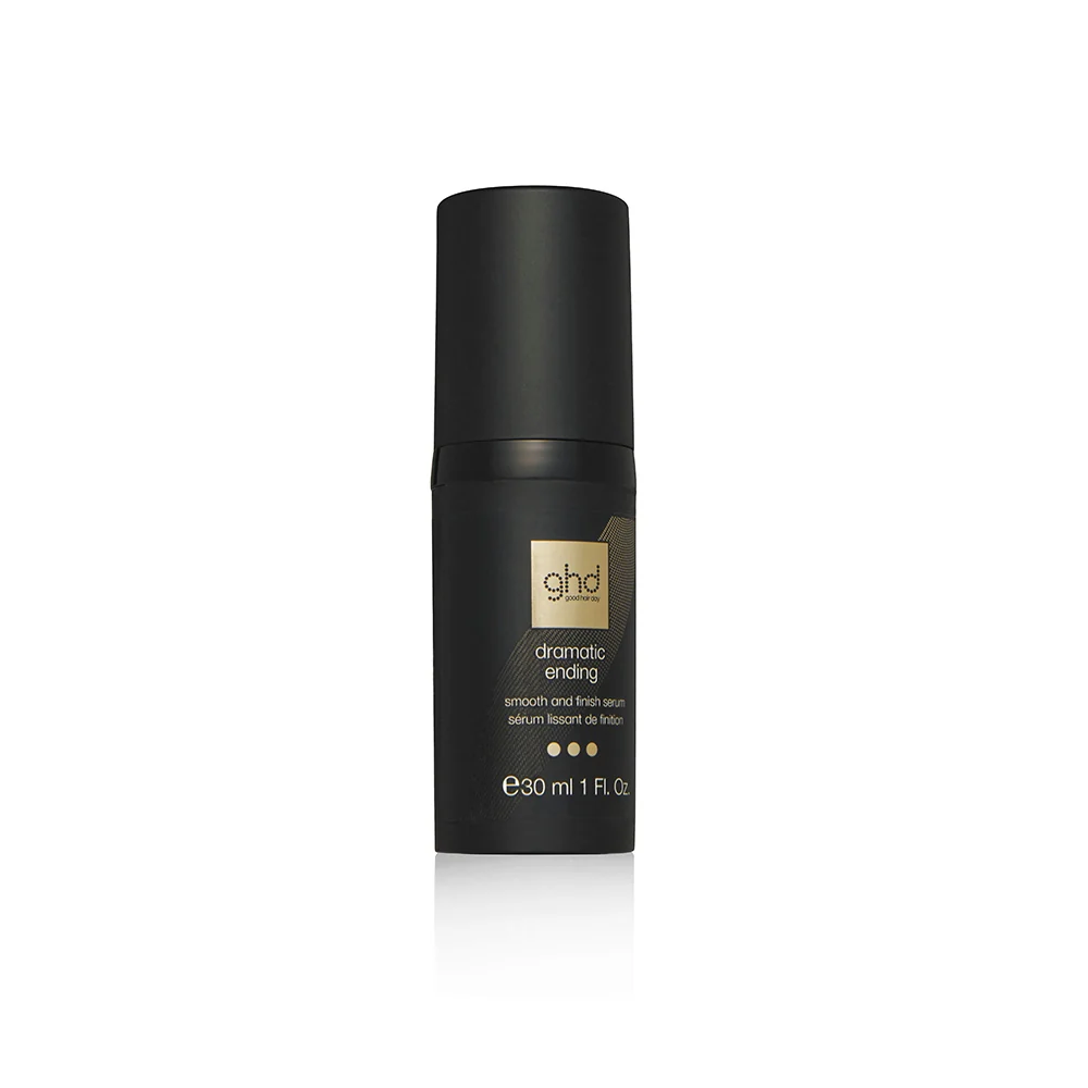 Ghd Dinamic Ending 30 ml - Image 3