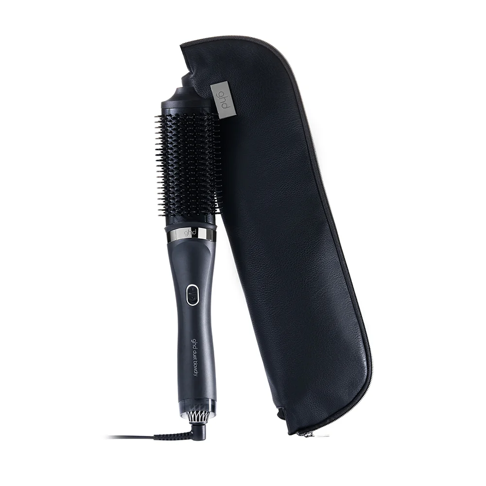 Ghd Duet Blowdry Black 1 pz - Image 4