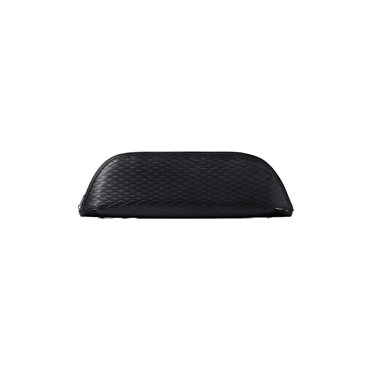 Ghd Duet Blowdry Gift Set 2 pz - Image 3