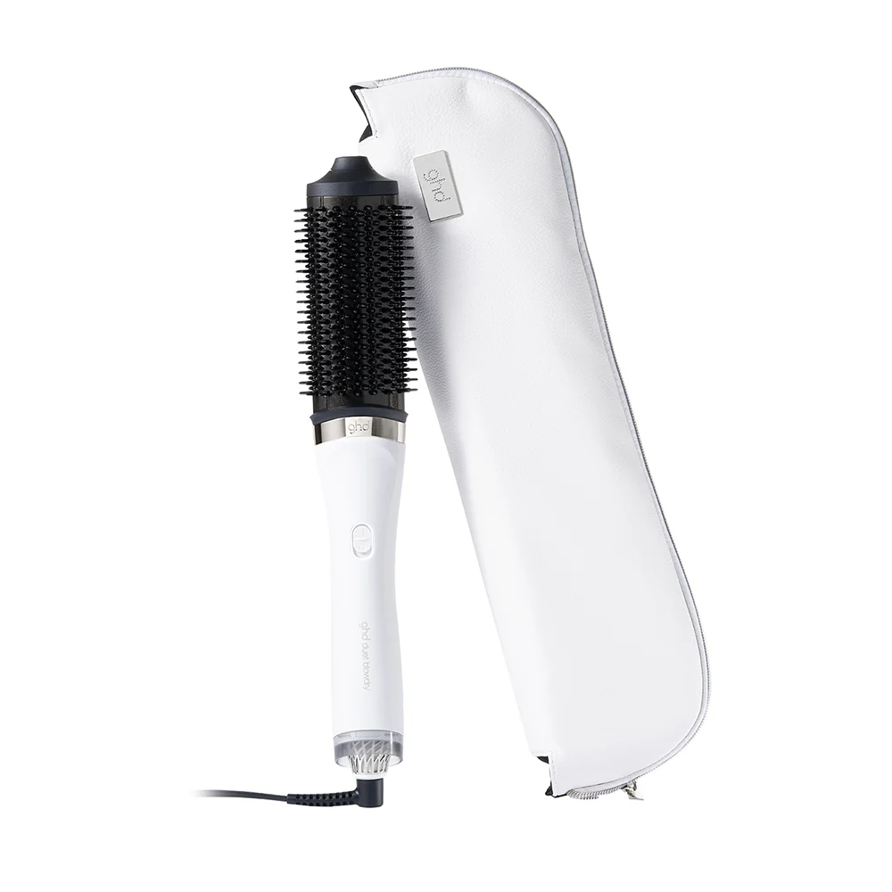 Ghd Duet Blowdry White 1 pz - Image 4