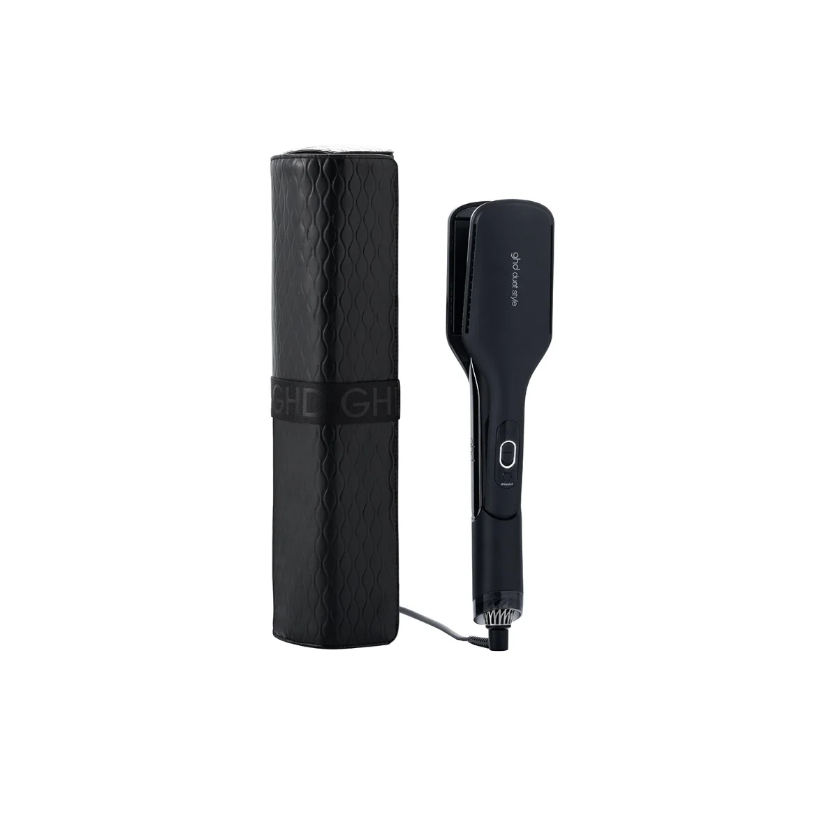 Ghd Duet Style Gift Set 2 pz - Image 3