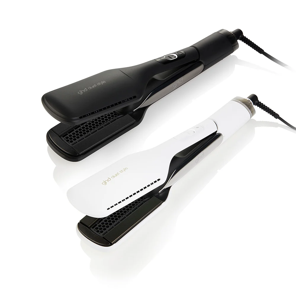 Ghd Duet Style White 1 pz - Image 5