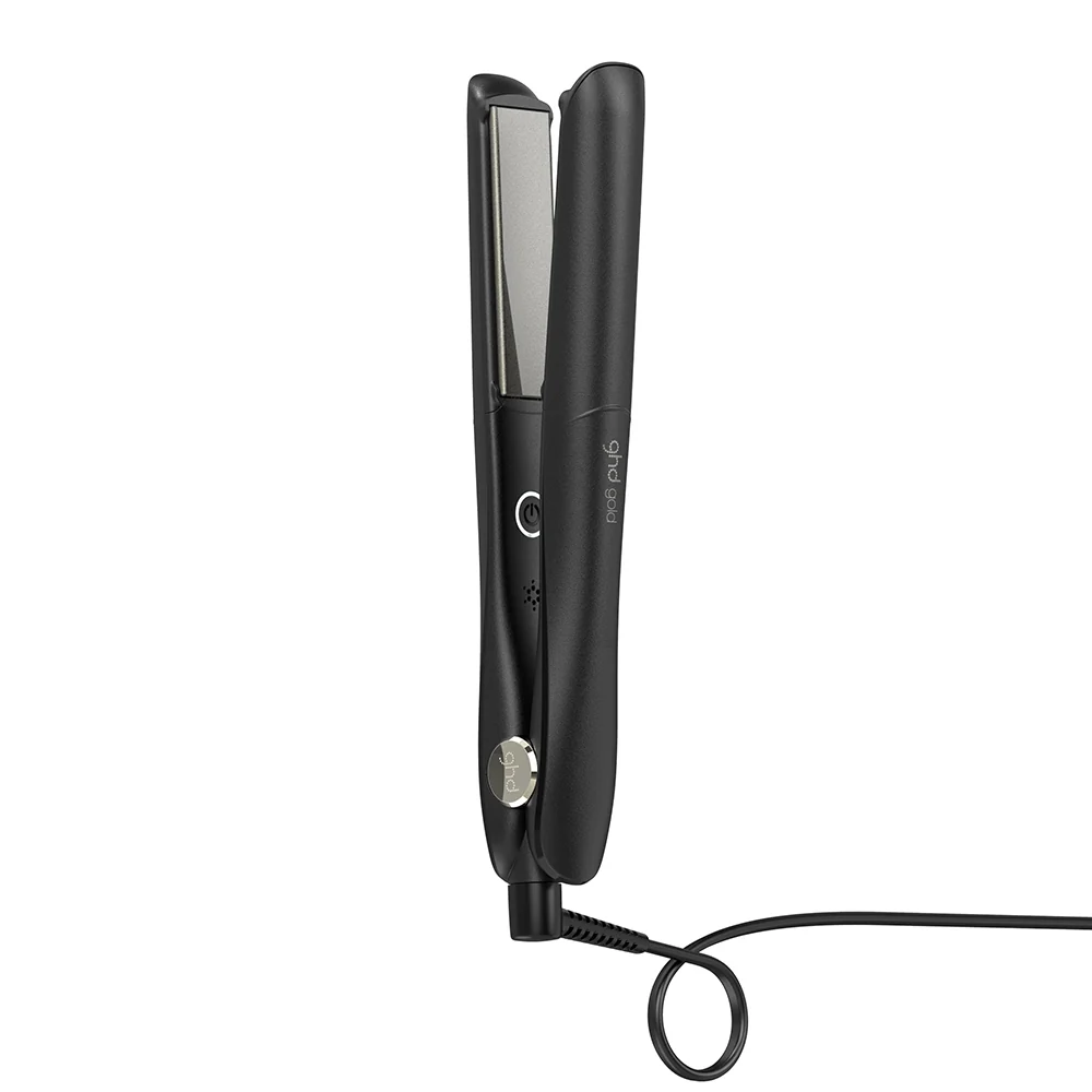Ghd Gold Black 1 pz - Image 3