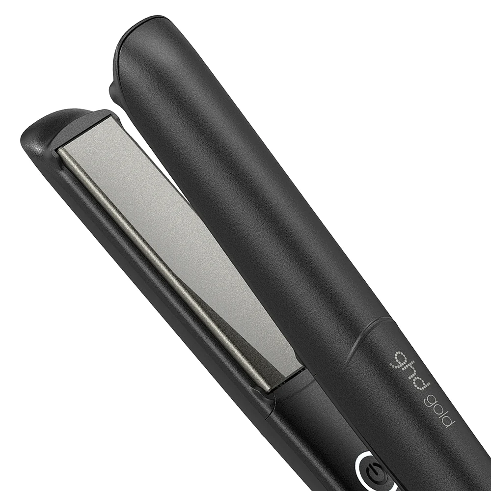 Ghd Gold Black 1 pz - Image 4
