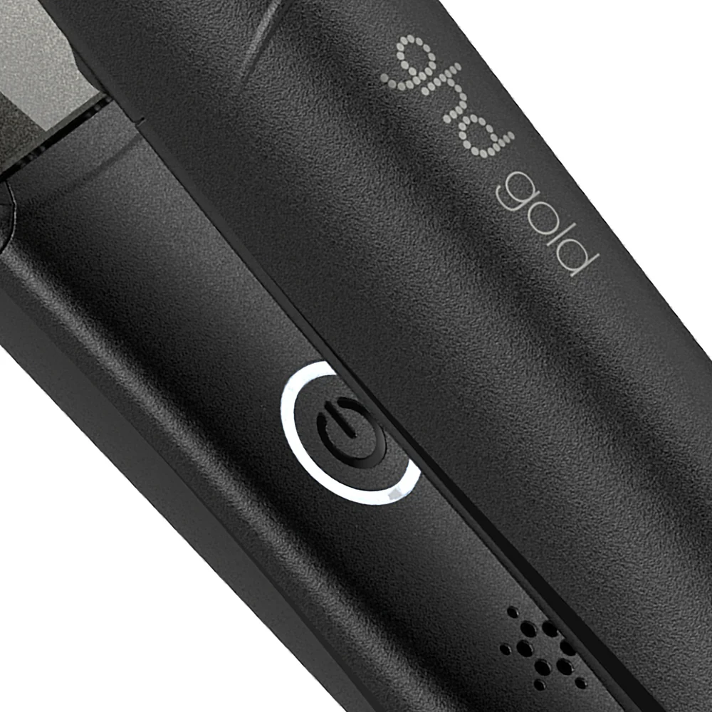 Ghd Gold Black 1 pz - Image 5