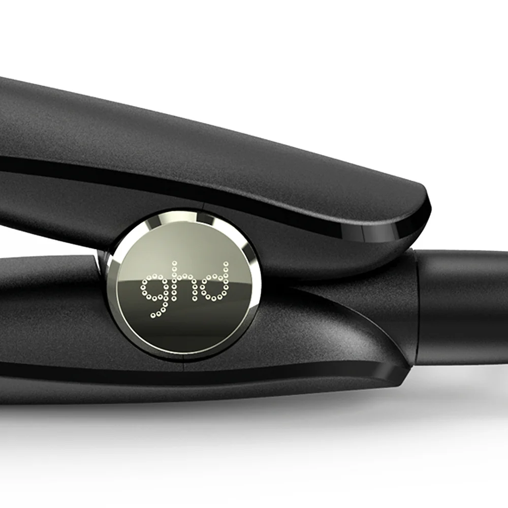 Ghd Gold Black 1 pz - Image 6