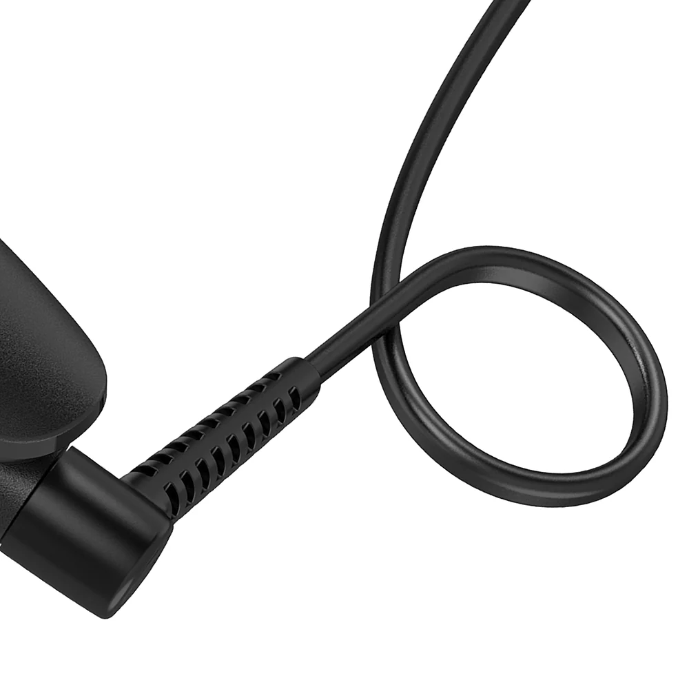 Ghd Gold Black 1 pz - Image 7