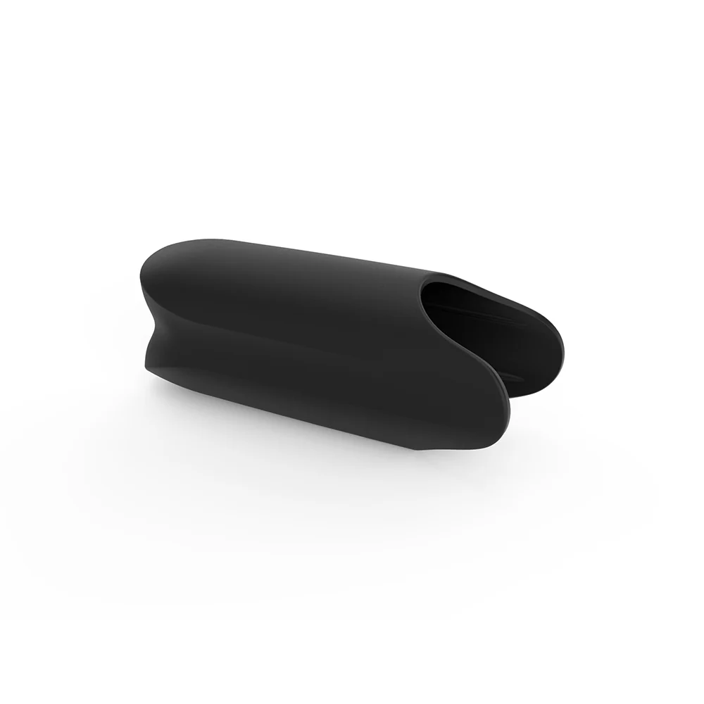 Ghd Gold Black 1 pz - Image 8