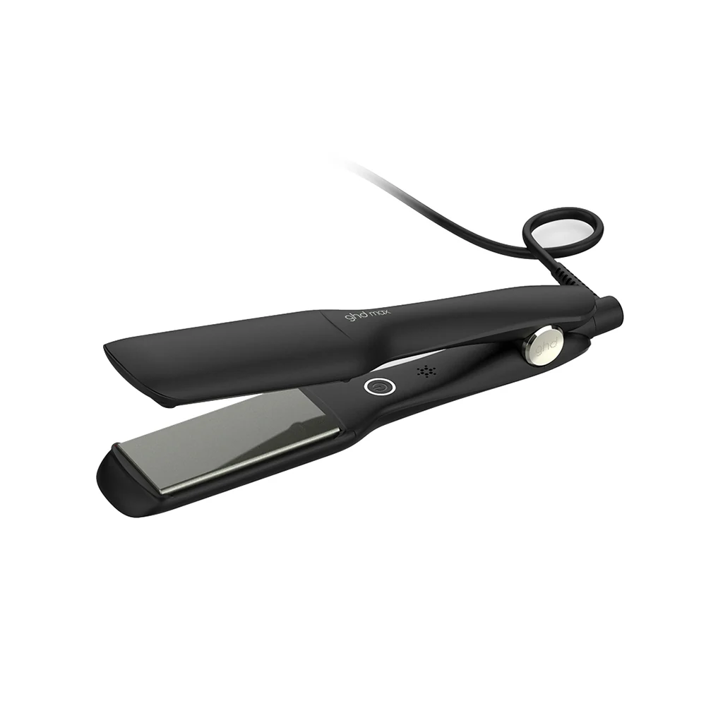Ghd Max Black 1 pz - Image 2