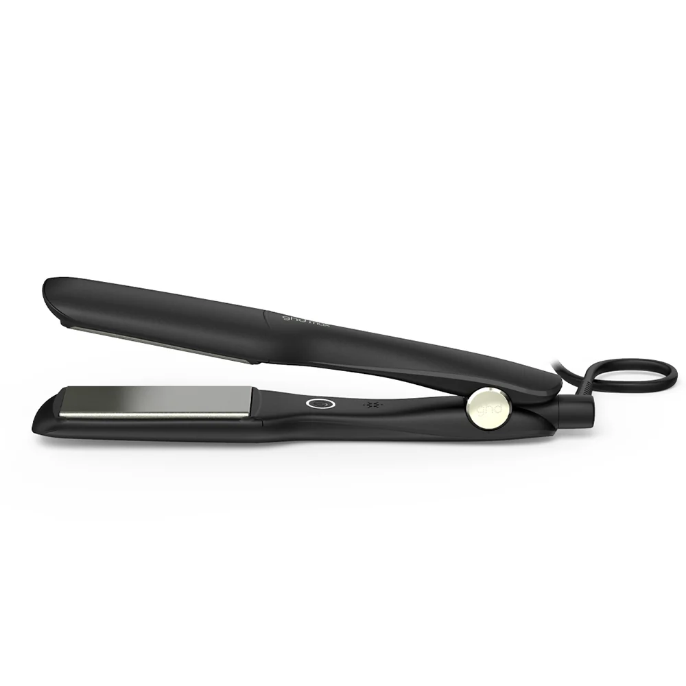 Ghd Max Black 1 pz - Image 3