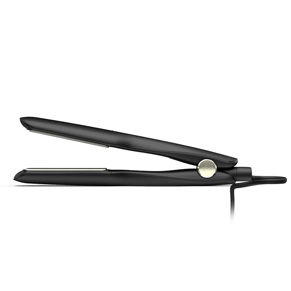 Ghd Max Black 1 pz - Image 4