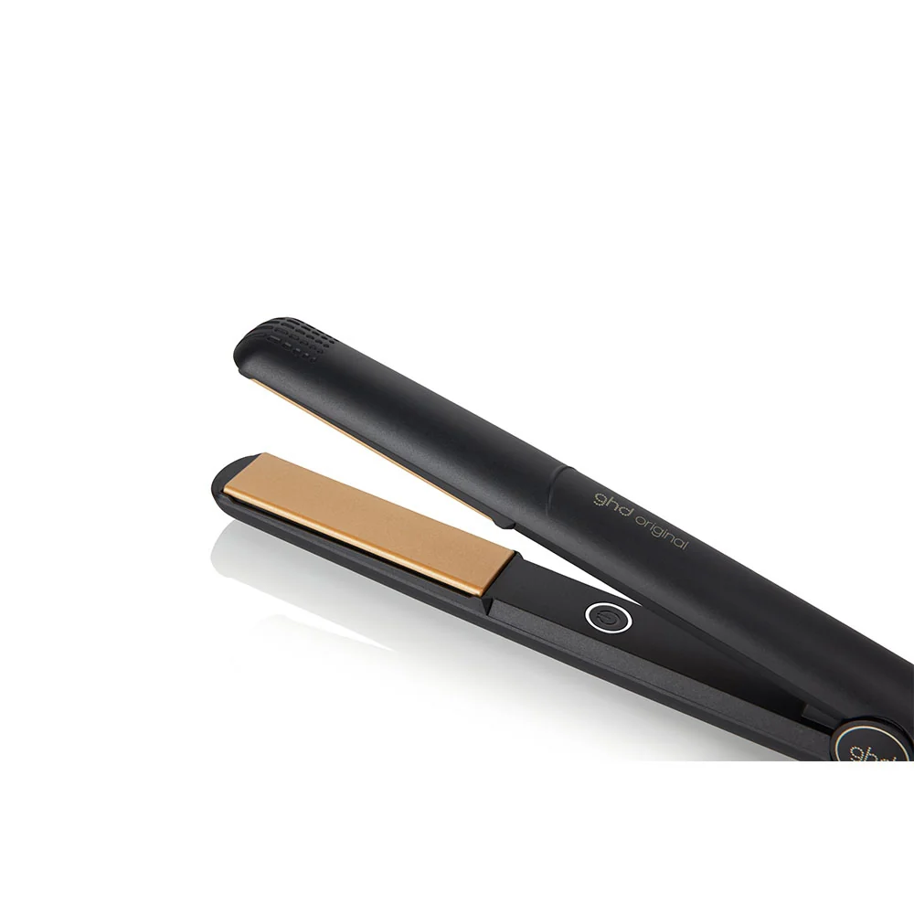 Ghd Original Black 1 pz - Image 2
