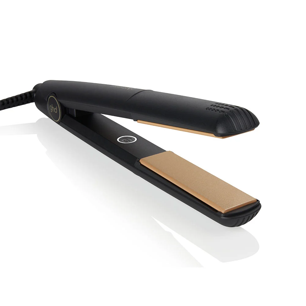 Ghd Original Black 1 pz - Image 3