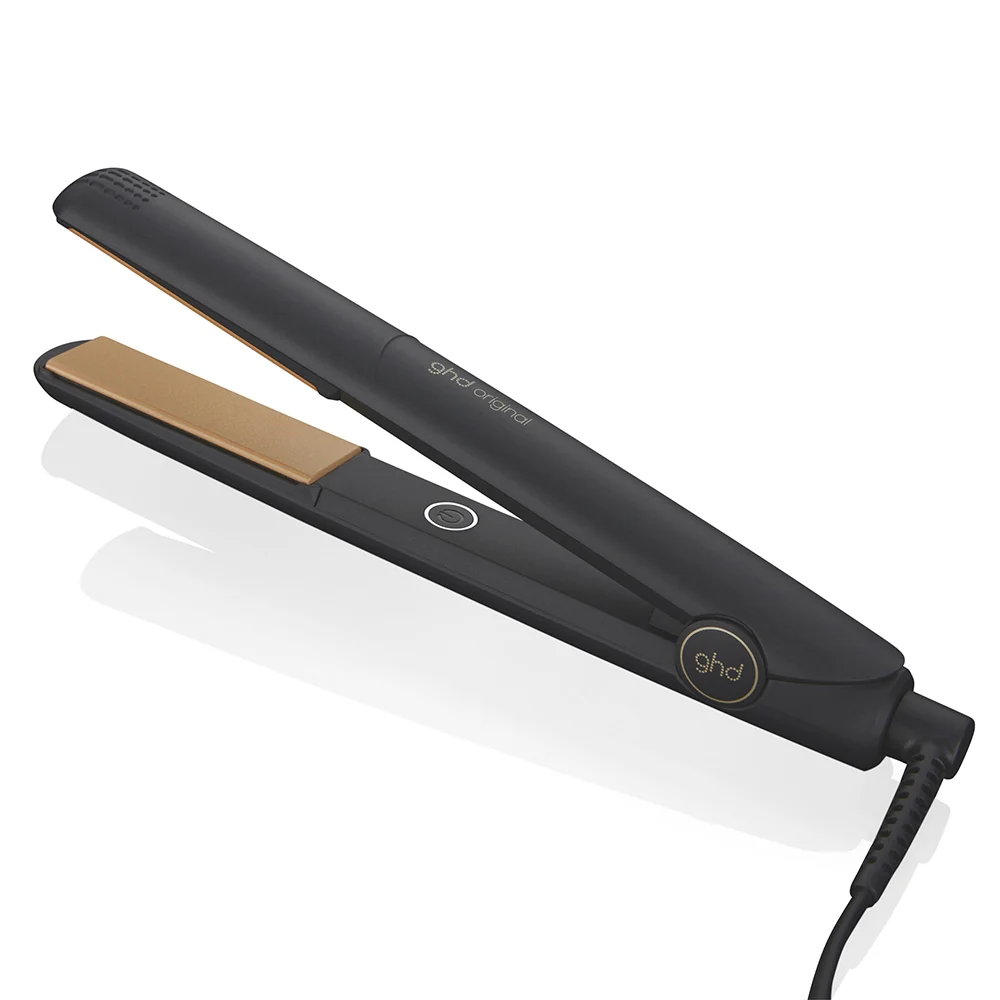 Ghd Original Black 1 pz - Image 4
