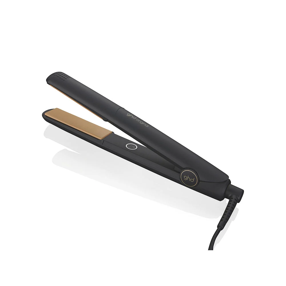 Ghd Original Black 1 pz - Image 5