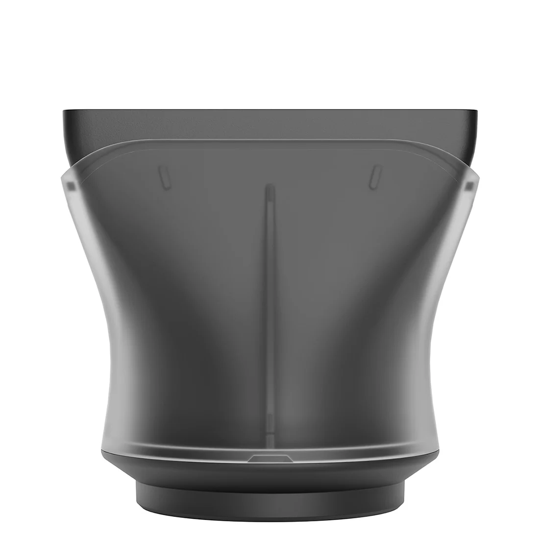 ghd Professional Precision Styling Concentrator Nozzle  1 pz