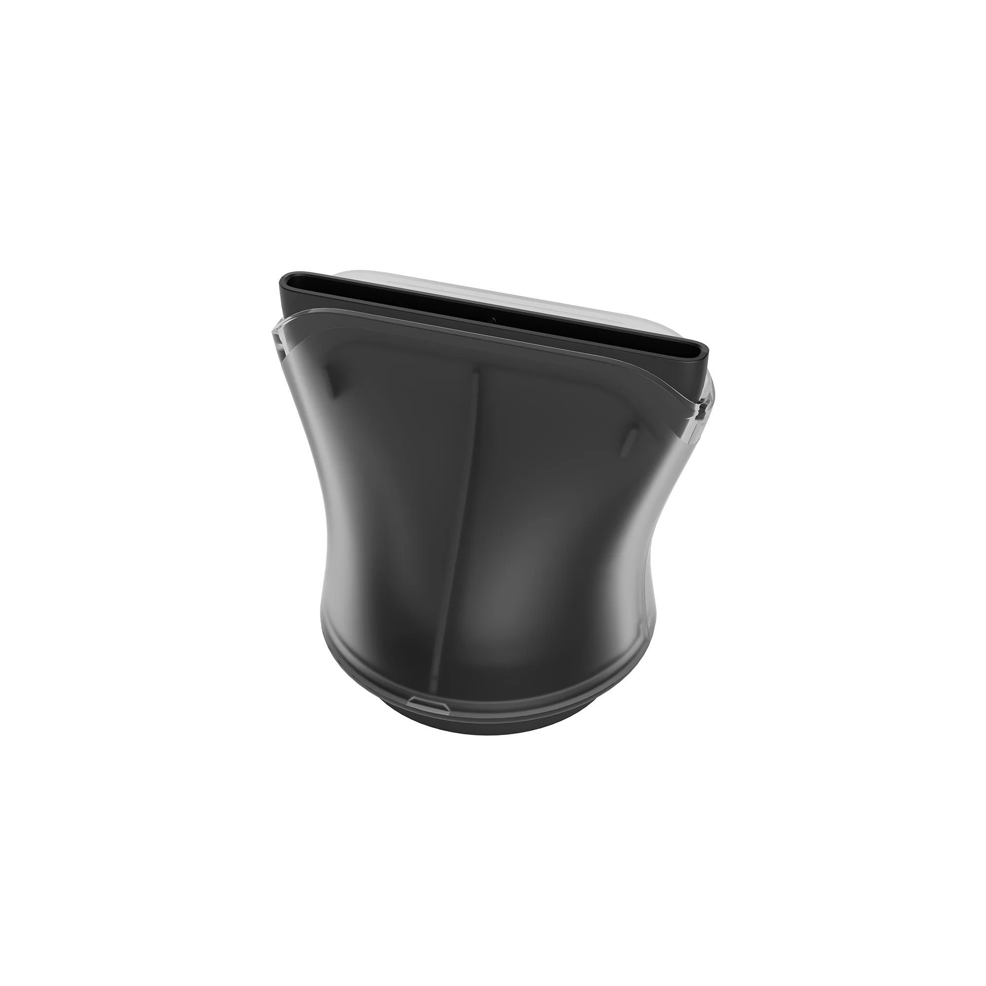 ghd Professional Precision Styling Concentrator Nozzle  1 pz - Image 2