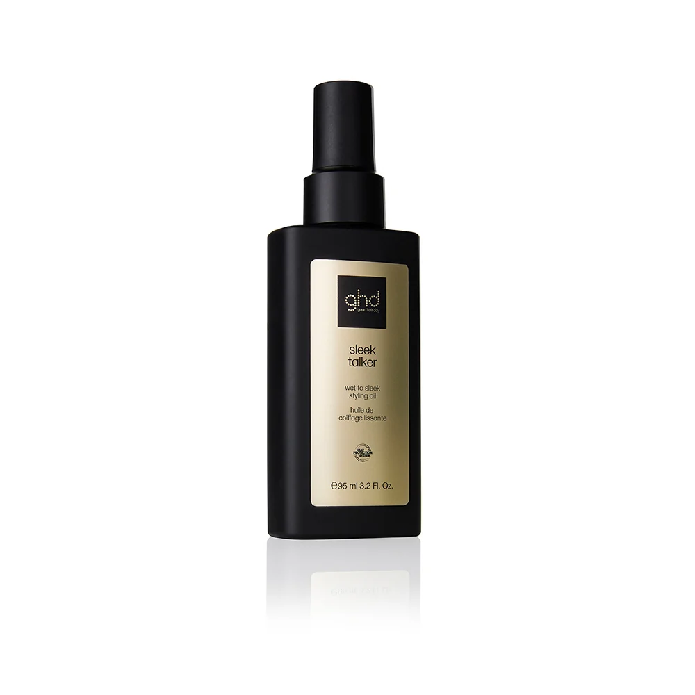 Ghd Sleek Talker 95 ml - Image 3