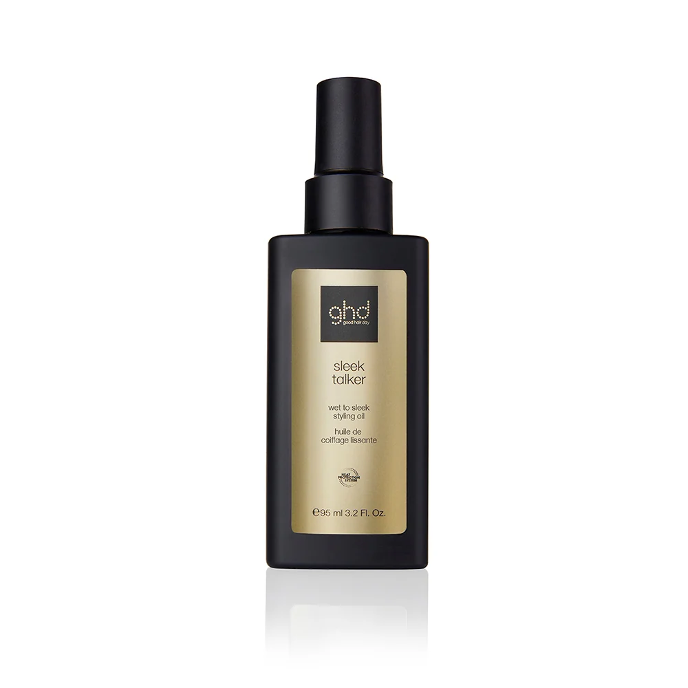 Ghd Sleek Talker 95 ml - Image 4