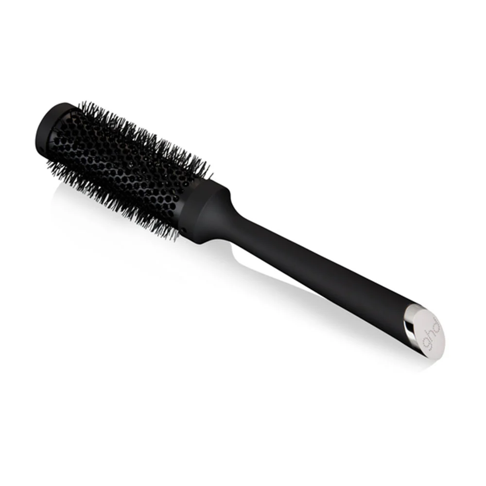 Ghd The Blow Dryer Ceramic Radial Size 2 1 pz - Image 2