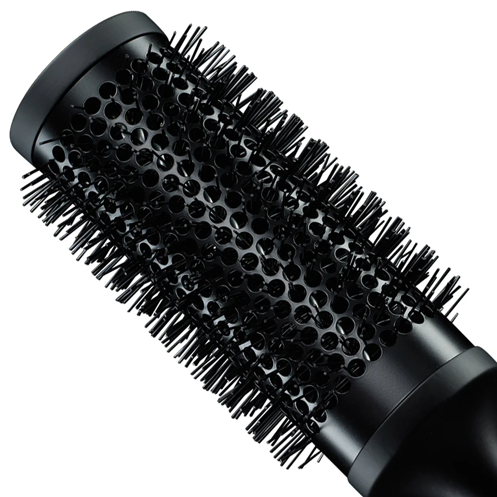 Ghd The Blow Dryer Ceramic Radial Size 3 1 pz - Image 3