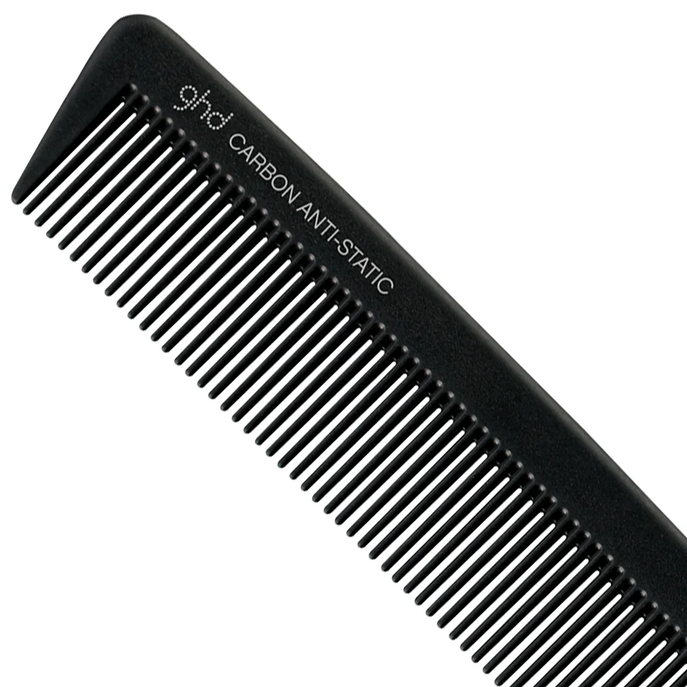 Ghd The Sectioner 1 pz - Image 3