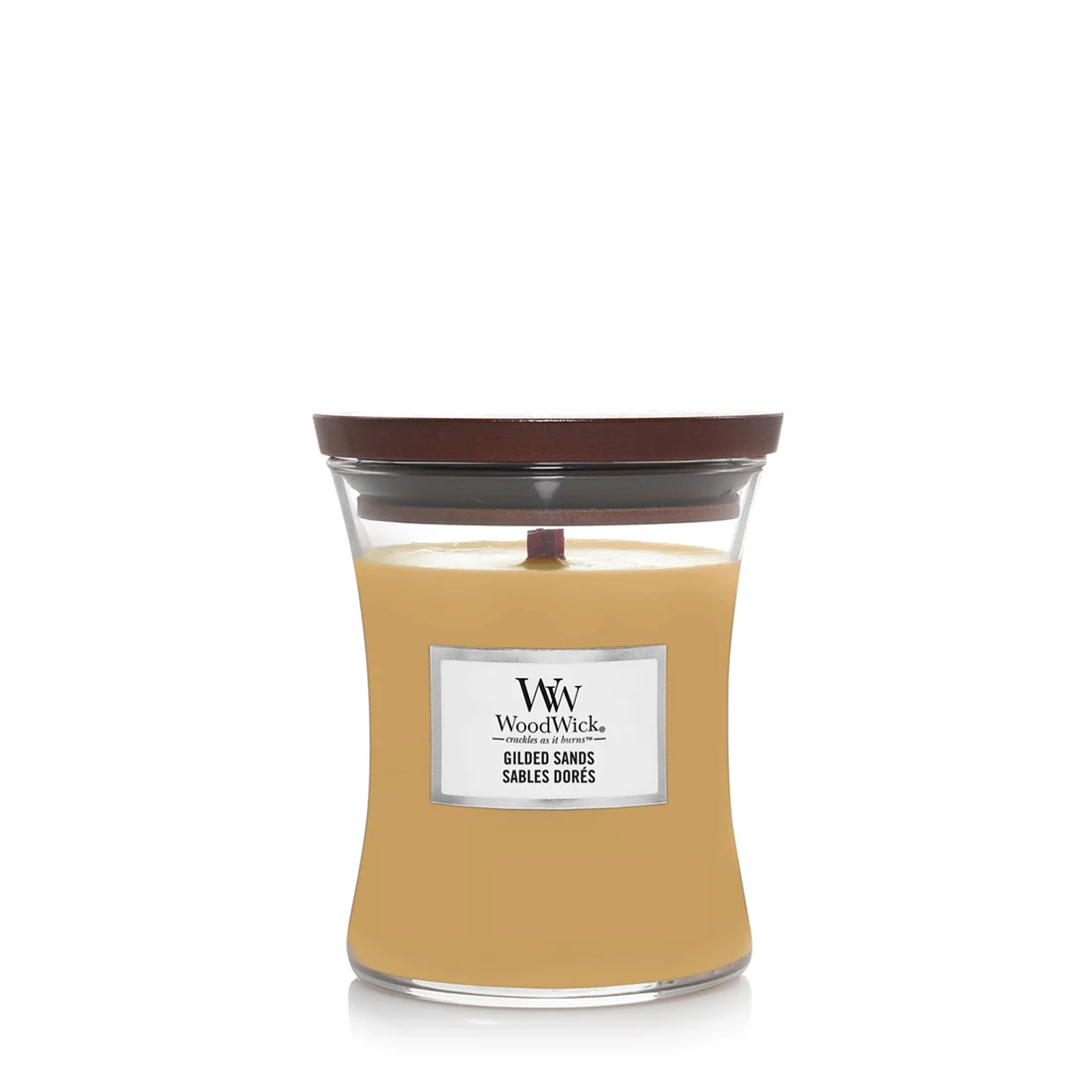 Woodwick Gilden Sans Media n Sans
