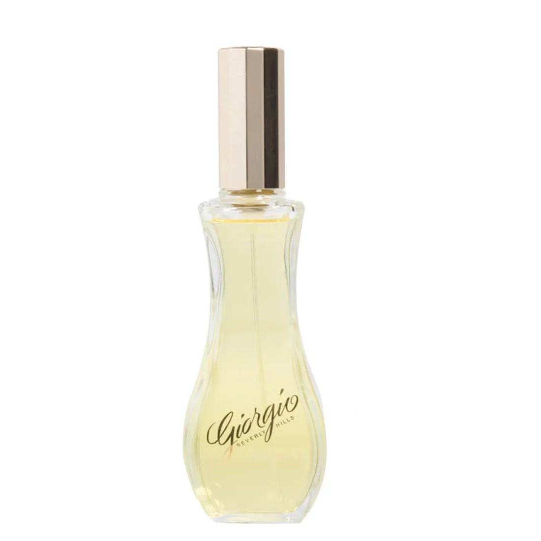 Giorgio Beverly Hills Giorgio Beverly Hills 90 ml