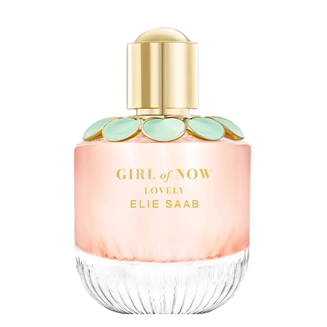 Elie Saab Girl of Now Lovely 90 ml