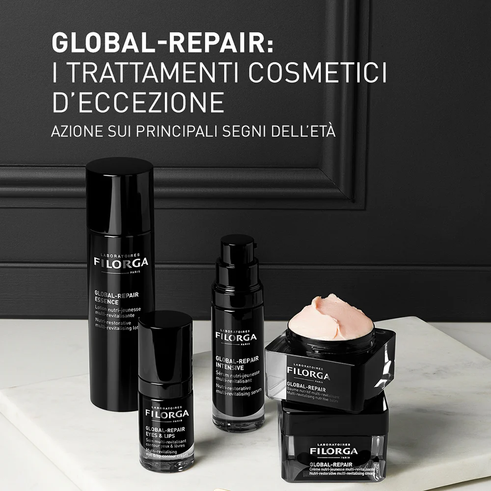Filorga Global Repair Balm 50 ml - Image 5