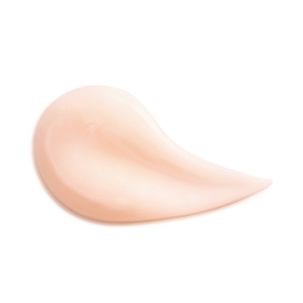 Filorga Global-Repair Eyes & Lips 15 ml - Image 3