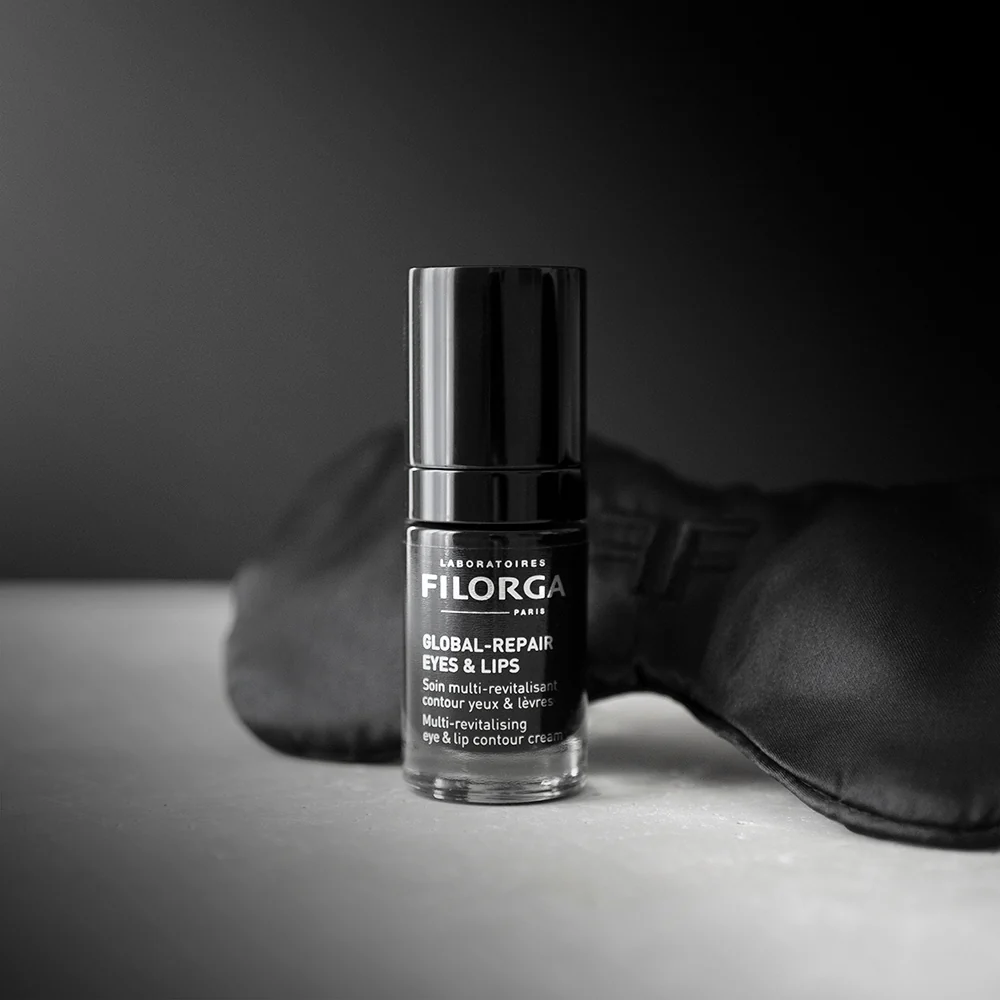 Filorga Global-Repair Eyes & Lips 15 ml - Image 4