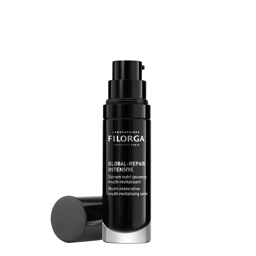 Filorga Global-Repair Intensive 30 ml - Image 2