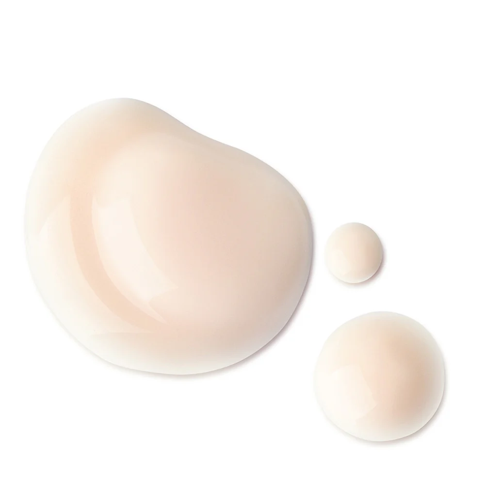 Filorga Global-Repair Intensive 30 ml - Image 3