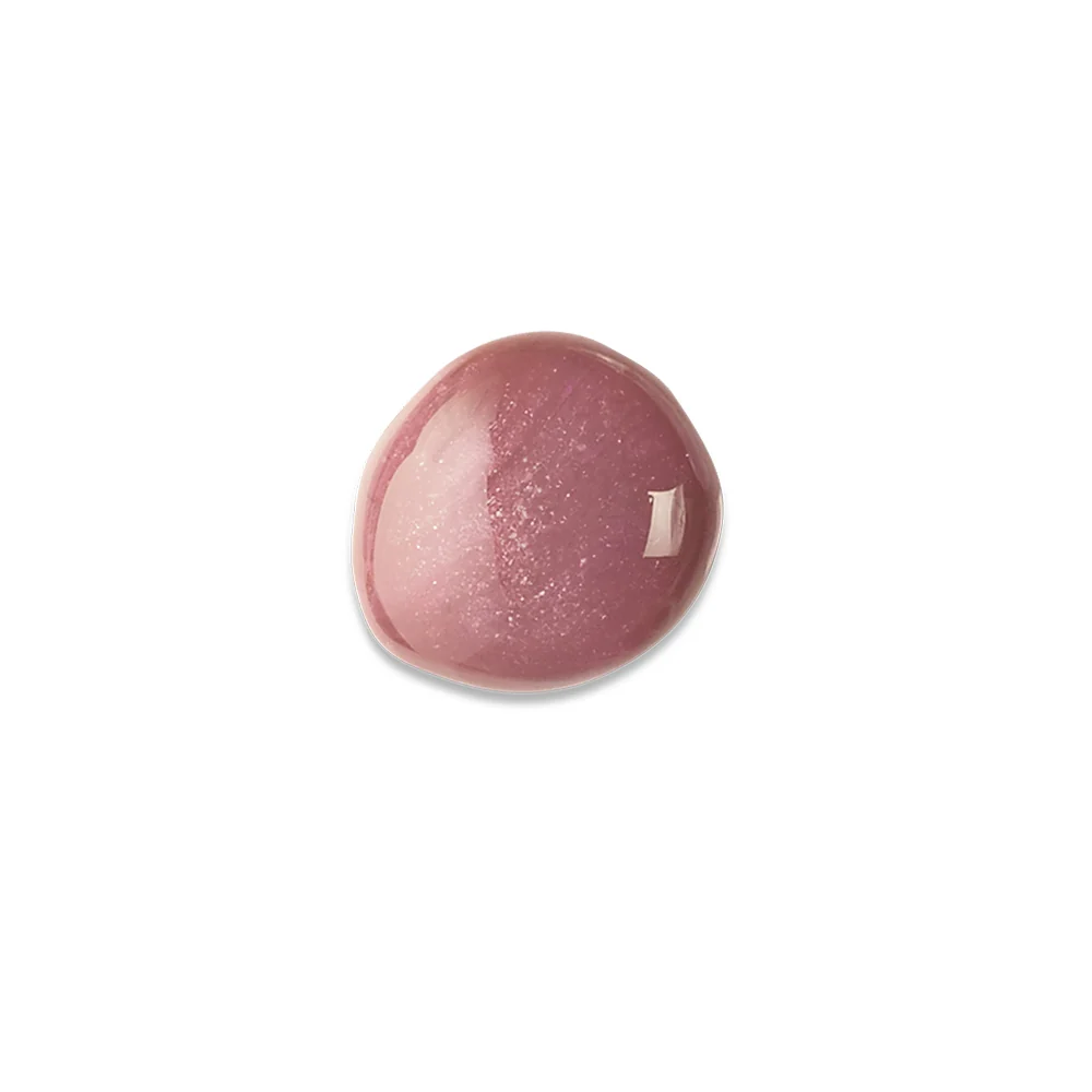 Bourjois Gloss Fabuleux 04 Popular Pink - Image 3